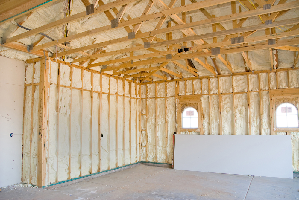 3 Benefits Of Soundproofing Central Illinois Insulation Morton