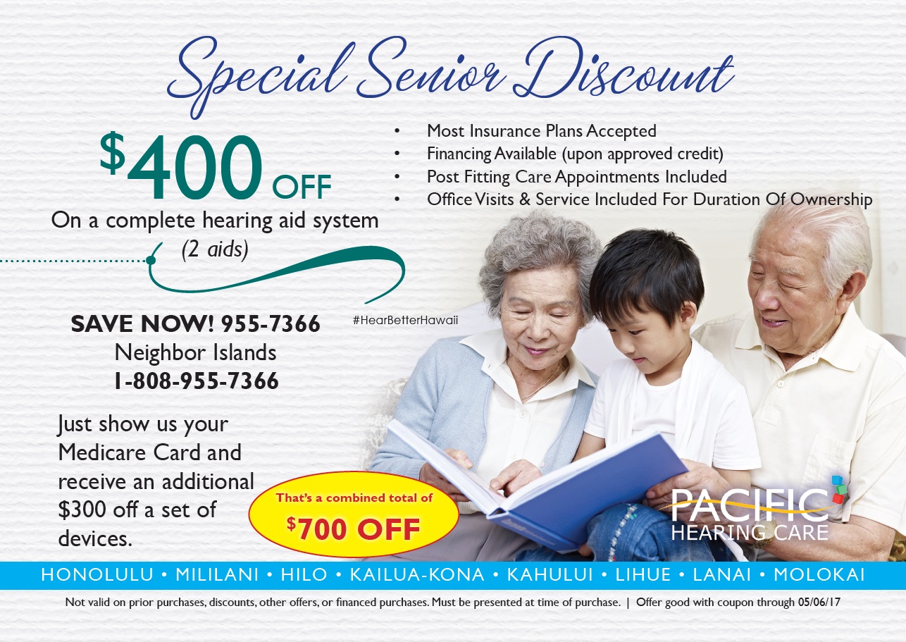 special-senior-discount-pacific-hearing-care-honolulu-honolulu