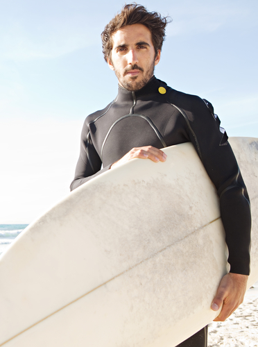 What To Wear When You Go Surfing Star Surf Santa Monica