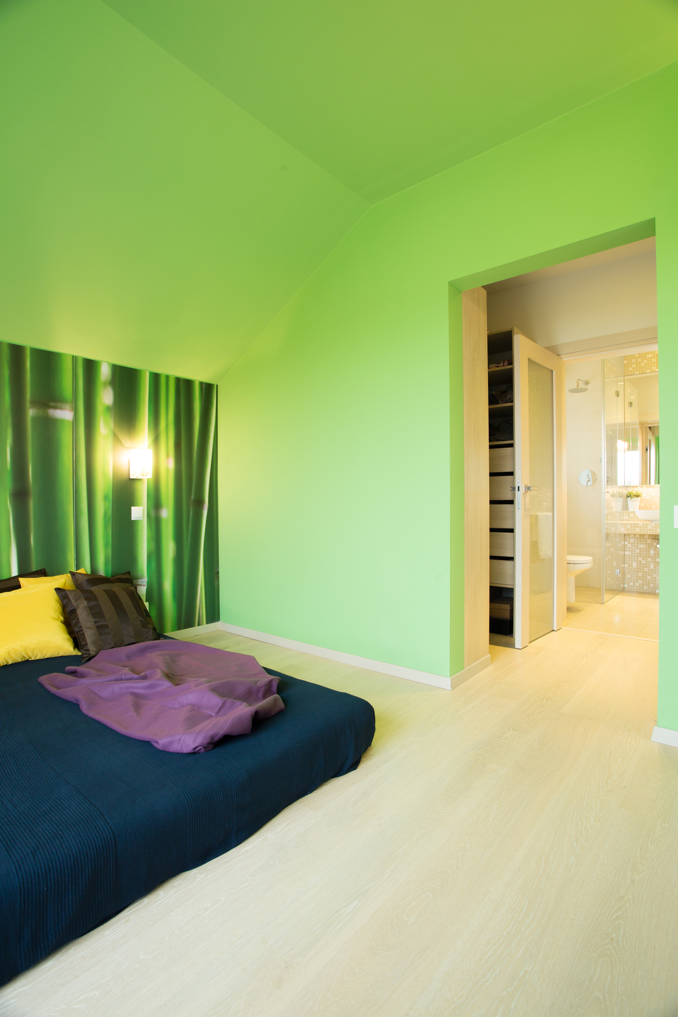 3 Ways Room Color Impacts Your Mood Z Best Painting