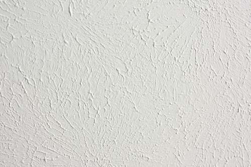 3 Reasons Textured Ceiling Removal Requires Professional