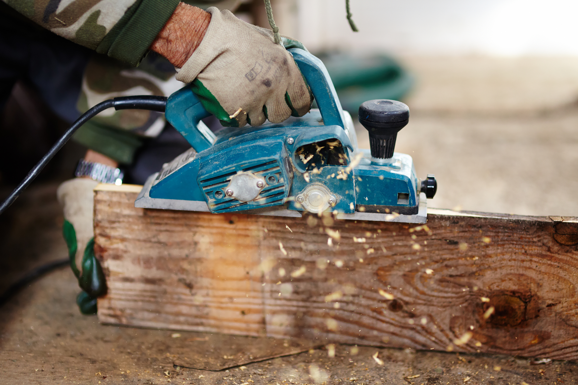 4 Advantages of Tool Rental vs. Buying - Central Tool Rental - Evendale