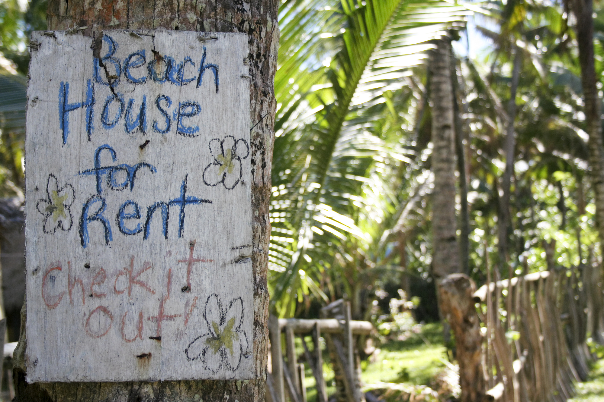 Owning Vacation Homes | Sugar Sands Realty | Orange Beach/Gulf Shores, AL