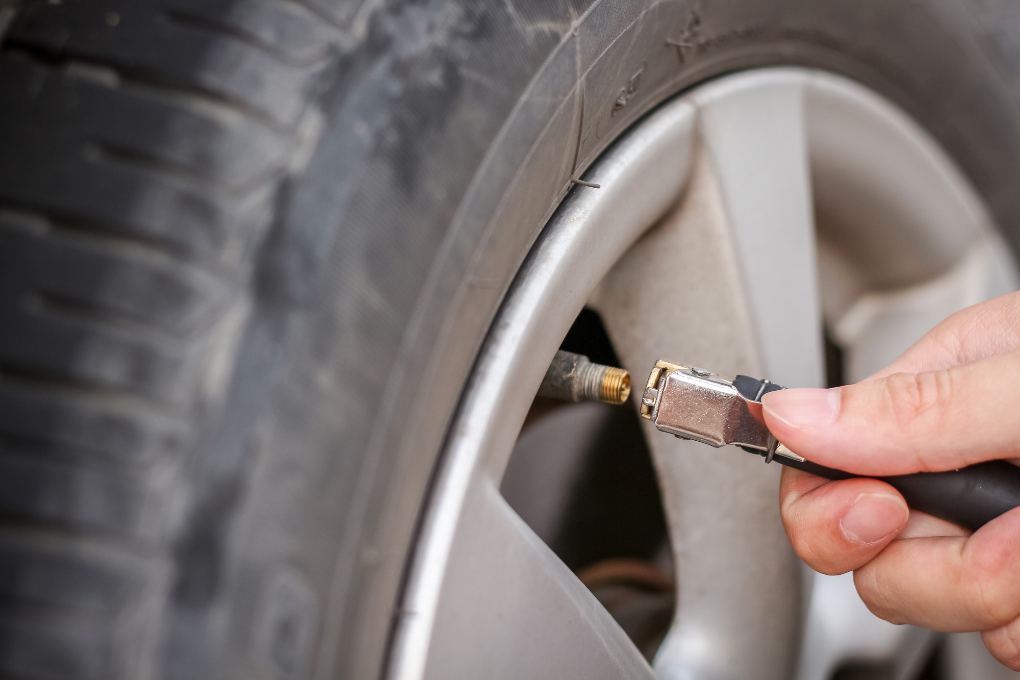 why-you-have-tire-pressure-problems-in-the-winter-h-s-tire-auto