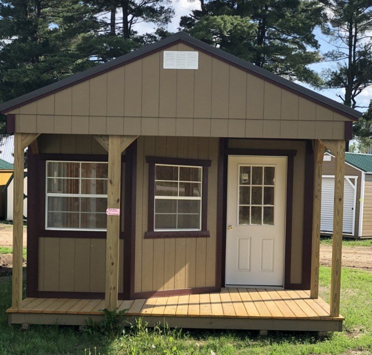 why-old-hickory-buildings-make-for-the-perfect-small-cabin-westby