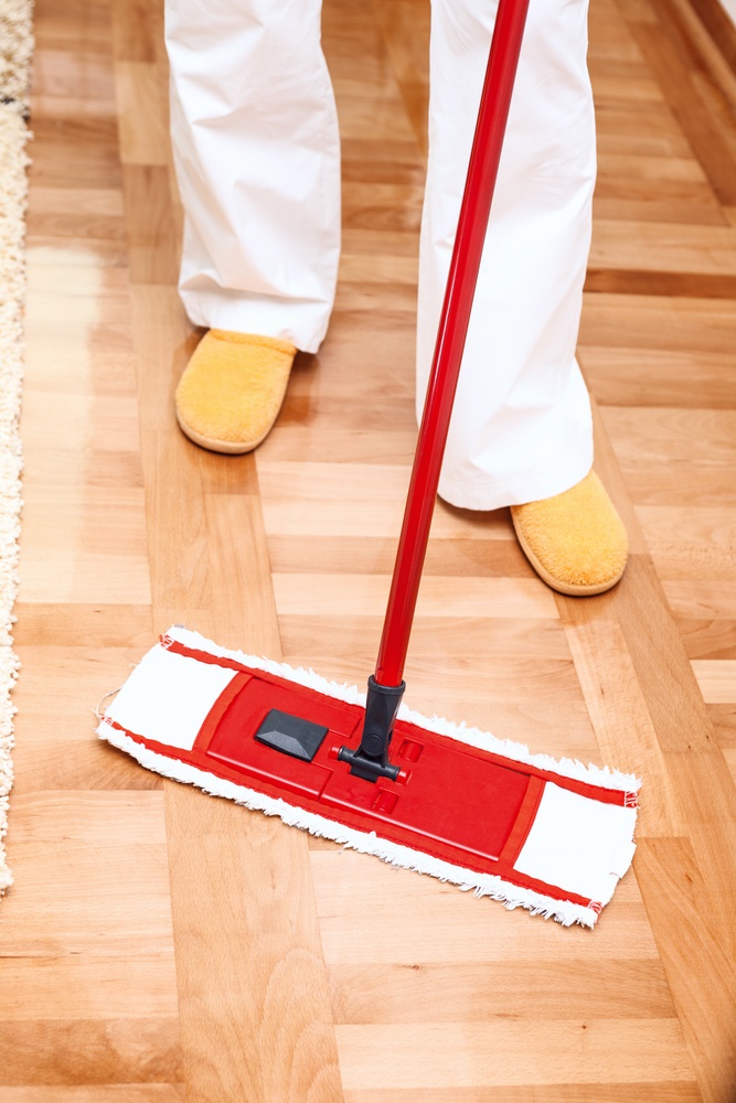 3 Cleaners To Never Use On Your Hardwood Floors Carolina Wood