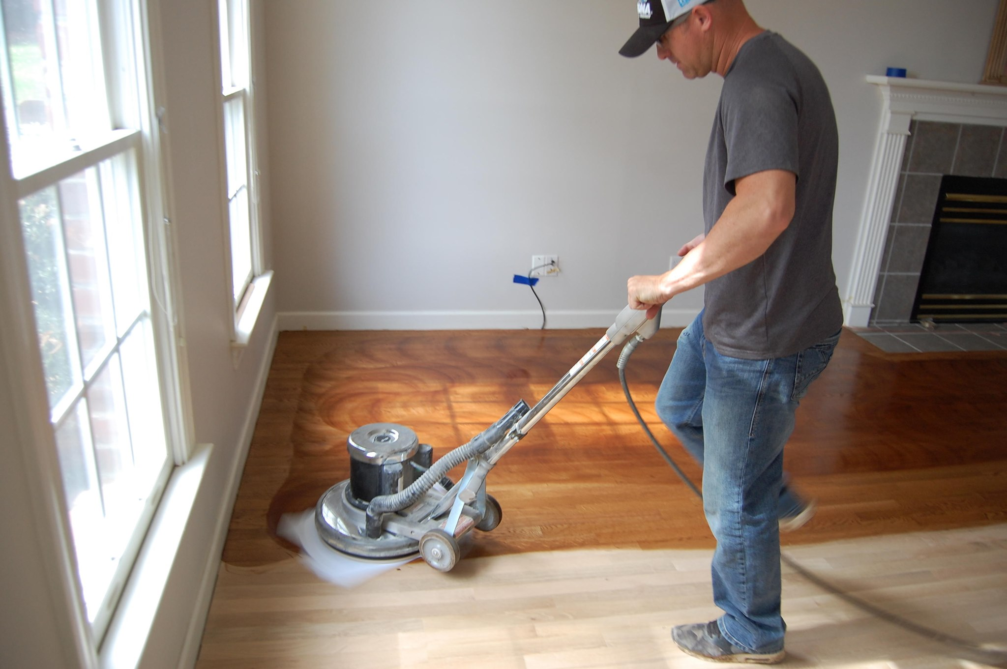 How Humidity Affects Hardwood Floors Carolina Wood Floors